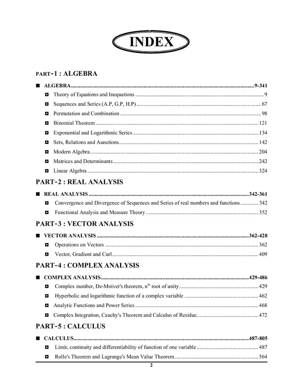 English_Medium)_Mathematics_Chapterwise_Solved_Papers_TGT/PGT/LT_Grade_(2024-25)