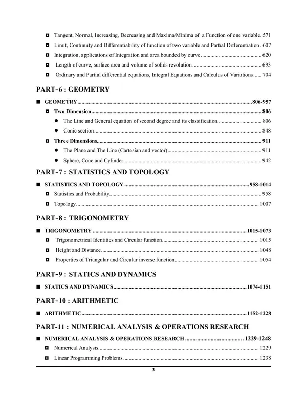 English_Medium)_Mathematics_Chapterwise_Solved_Papers_TGT/PGT/LT_Grade_(2024-25)