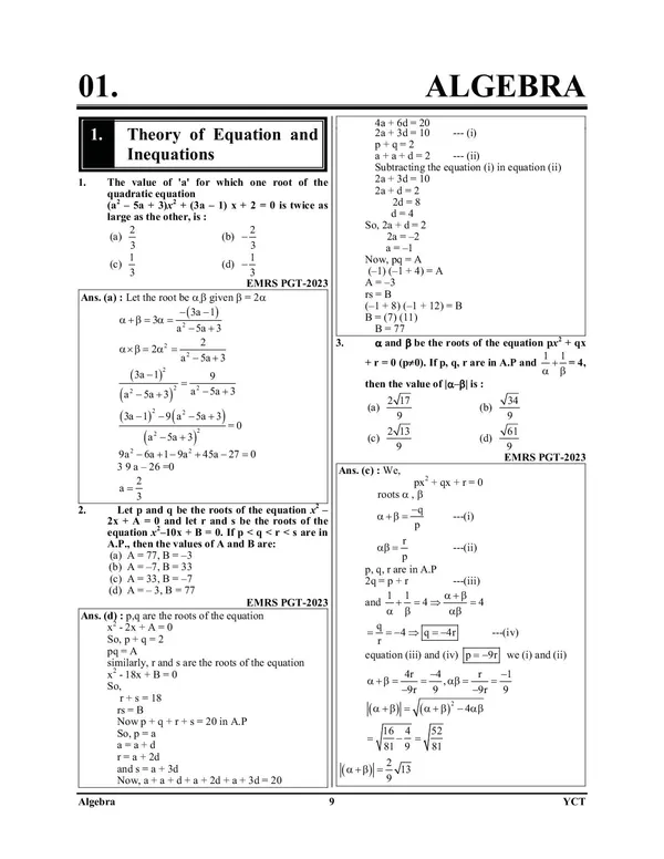 English_Medium)_Mathematics_Chapterwise_Solved_Papers_TGT/PGT/LT_Grade_(2024-25)