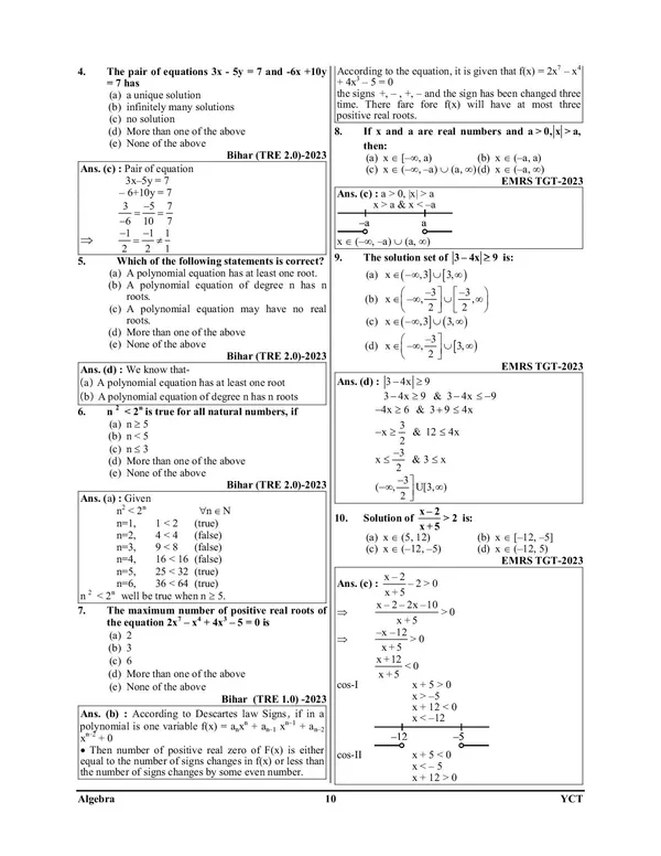 English_Medium)_Mathematics_Chapterwise_Solved_Papers_TGT/PGT/LT_Grade_(2024-25)