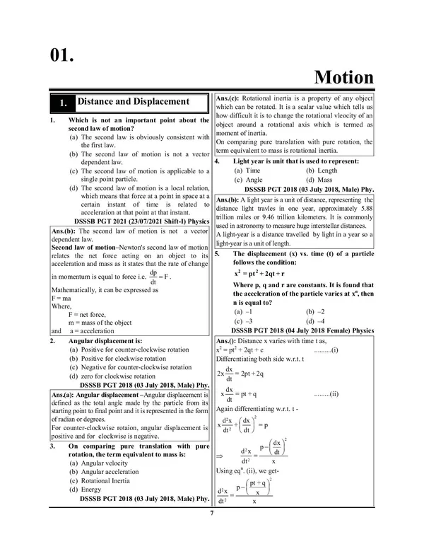 English_Medium)__NCERT_(VI-XII)_Science_Chapterwise_Solved_Papers_(2024-25)_TGT/PGT/EMRS