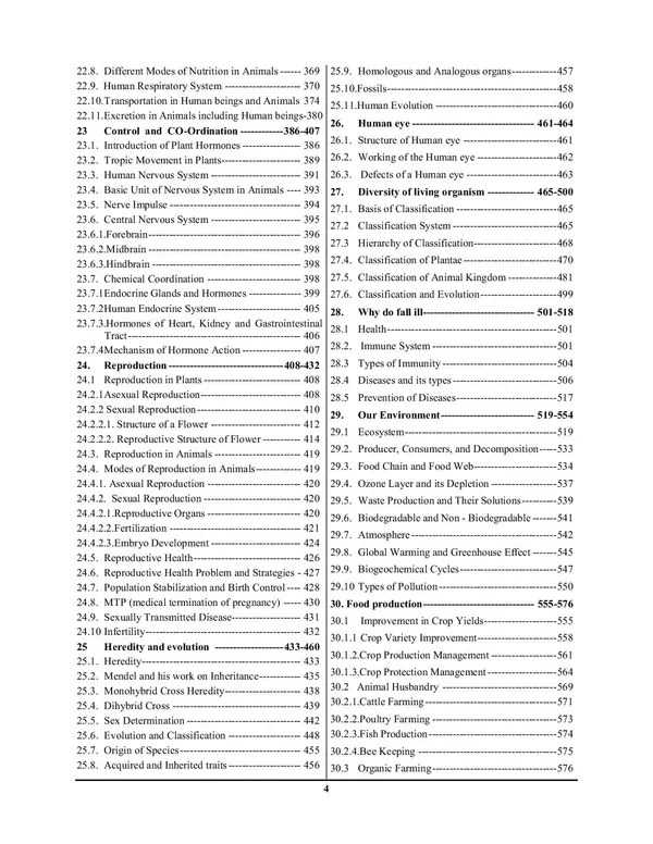 English_Medium)__NCERT_(VI-XII)_Science_Chapterwise_Solved_Papers_(2024-25)_TGT/PGT/EMRS