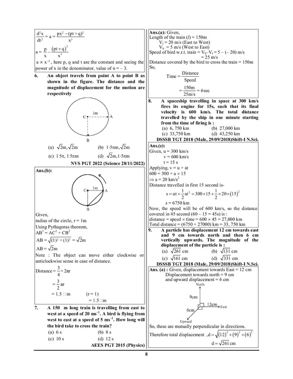English_Medium)__NCERT_(VI-XII)_Science_Chapterwise_Solved_Papers_(2024-25)_TGT/PGT/EMRS