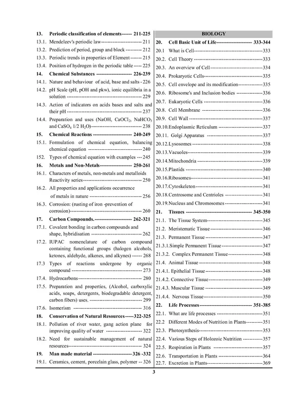 English_Medium)__NCERT_(VI-XII)_Science_Chapterwise_Solved_Papers_(2024-25)_TGT/PGT/EMRS