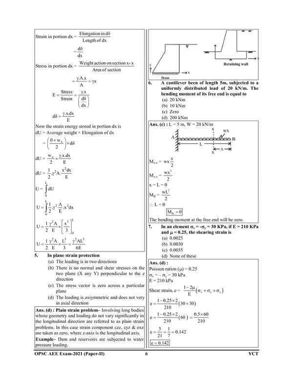 English_Medium)_POD)_OSSC_JE_/_OPSC_AE/AEE_Civil_Engineering_(19_Sets)
