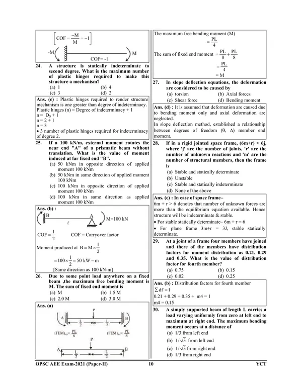 English_Medium)_POD)_OSSC_JE_/_OPSC_AE/AEE_Civil_Engineering_(19_Sets)