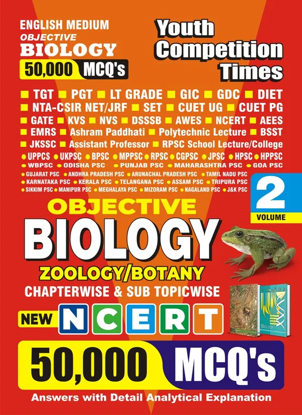 https://cdn-image.blitzshopdeck.in/ShopdeckCatalogue/tr:f-webp,w-600,fo-auto/645f6cdcac98520013b42fb8/media/English_Medium__POD__Objective_Biology_50_000_MCQ_s_Zoology___Botany_Chapterwise___Sub_Topicwise_Volume_2_Chapterwise___Sub_Topicwise_Solved_Paper_M1G62DF1EH_2024-03-23_1.jpg__Yctbooks