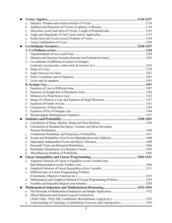 English_Medium)_POD)_Objective_Mathematics_50,000_MCQ's_Volume-2_Chapterwise_&_Sub_Topicwise_Solved_Papers