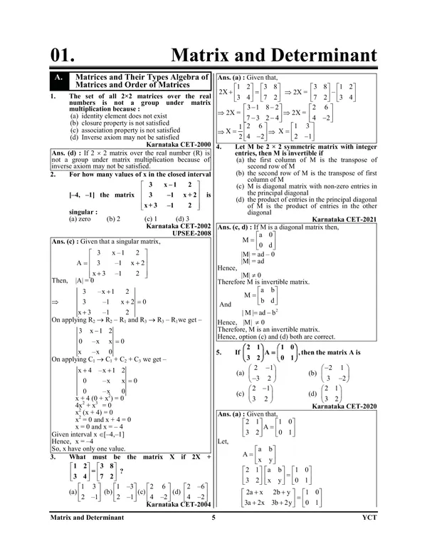 English_Medium)_POD)_Objective_Mathematics_50,000_MCQ's_Volume-2_Chapterwise_&_Sub_Topicwise_Solved_Papers