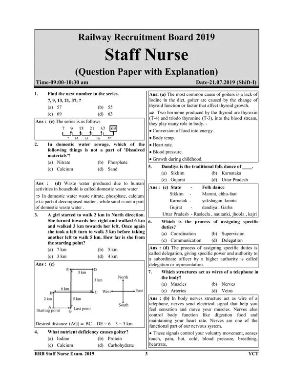 English_Medium)_RRB_PARAMEDICAL_Solved_Papers_(2025)
