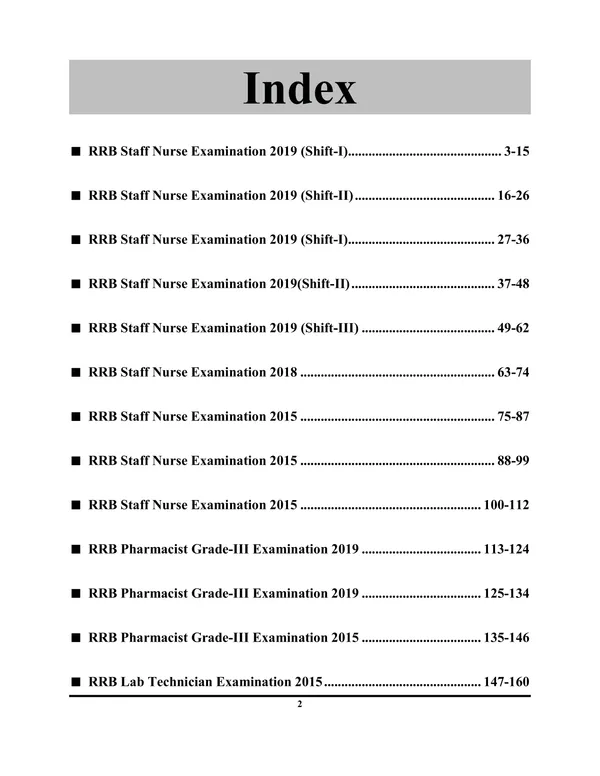 English_Medium)_RRB_PARAMEDICAL_Solved_Papers_(2025)