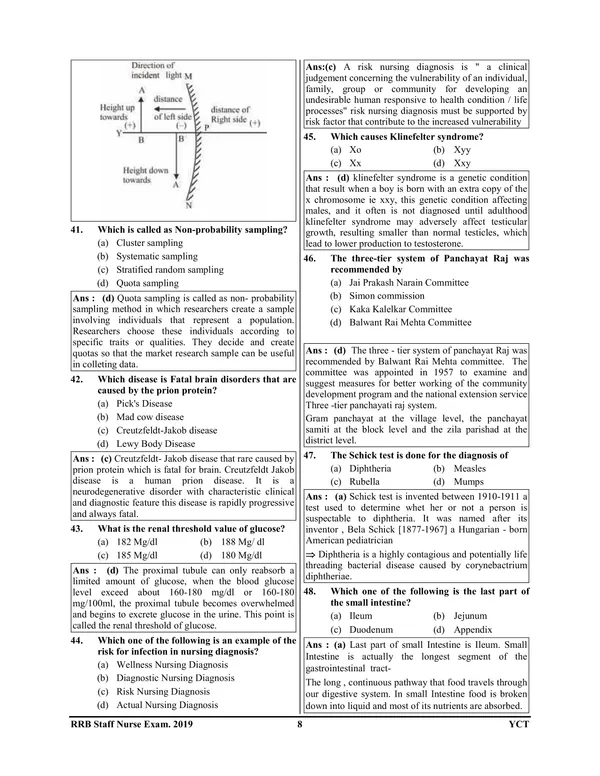 English_Medium)_RRB_PARAMEDICAL_Solved_Papers_(2025)