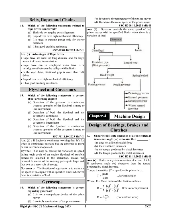 English_Medium)_POD)_SSC_JE_Mechanical_Engineering_Chapterwise_Solved_Papers_(2024-25)