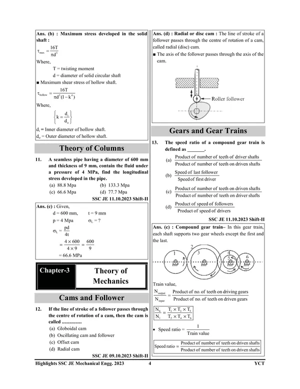 English_Medium)_POD)_SSC_JE_Mechanical_Engineering_Chapterwise_Solved_Papers_(2024-25)