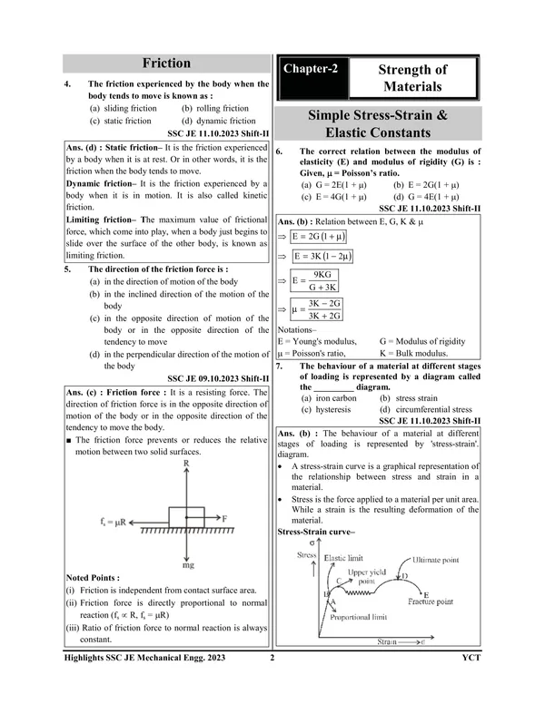 English_Medium)_POD)_SSC_JE_Mechanical_Engineering_Chapterwise_Solved_Papers_(2024-25)