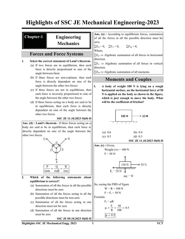 English_Medium)_POD)_SSC_JE_Mechanical_Engineering_Chapterwise_Solved_Papers_(2024-25)