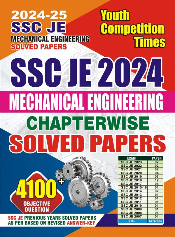 English_Medium)_POD)_SSC_JE_Mechanical_Engineering_Chapterwise_Solved_Papers_(2024-25)