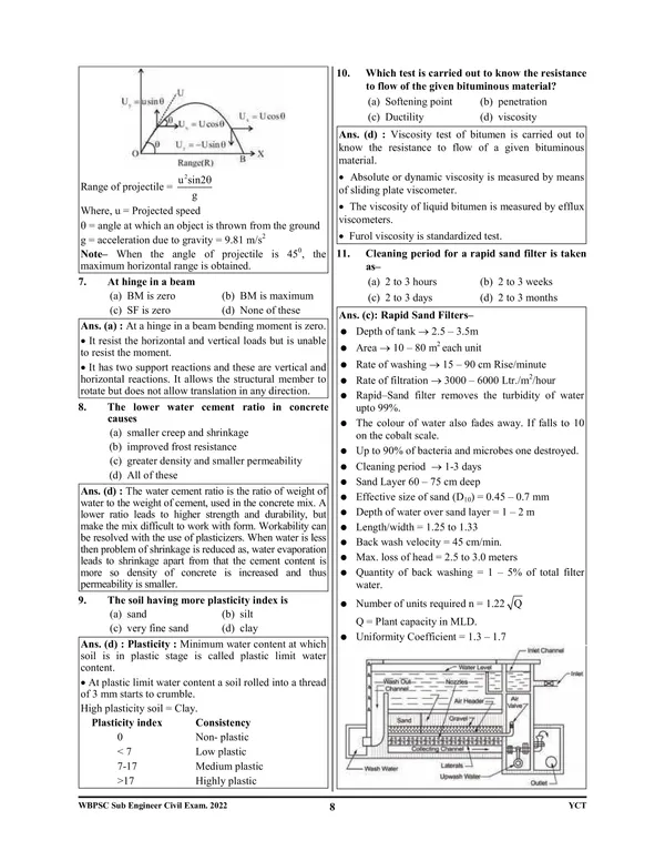 English_Medium)_POD)_WBPSC_JE/AE_Civil_Engineering_Solved_Papers