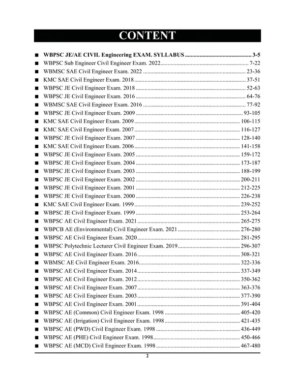 English_Medium)_POD)_WBPSC_JE/AE_Civil_Engineering_Solved_Papers