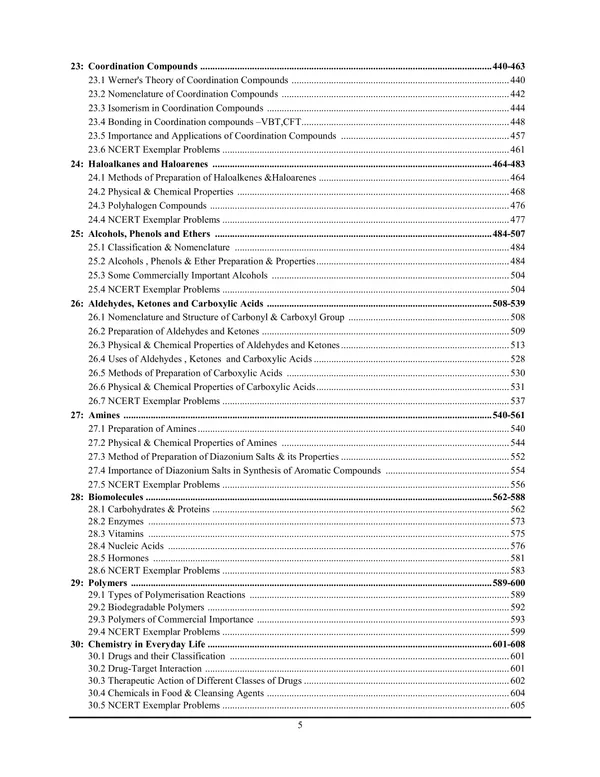 English_&_Hindi_Medium)NEET/AIPMT_Chemistry_Chapterwise_Solved_Papers_(36_Years)_47_Sets_2024