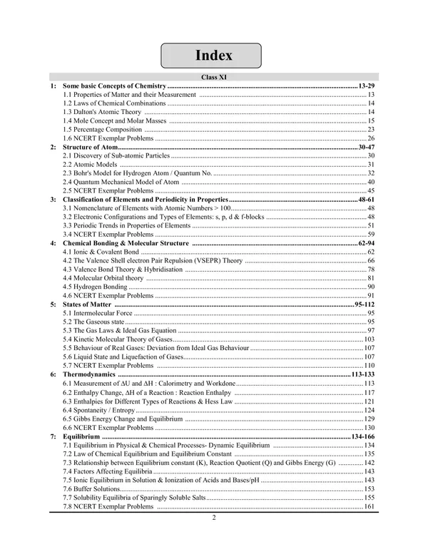 English_&_Hindi_Medium)NEET/AIPMT_Chemistry_Chapterwise_Solved_Papers_(36_Years)_47_Sets_2024
