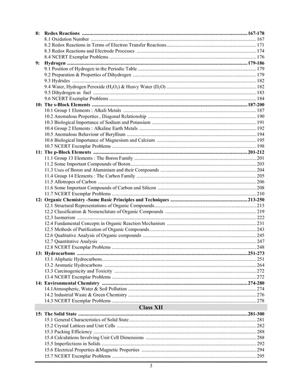 English_&_Hindi_Medium)NEET/AIPMT_Chemistry_Chapterwise_Solved_Papers_(36_Years)_47_Sets_2024