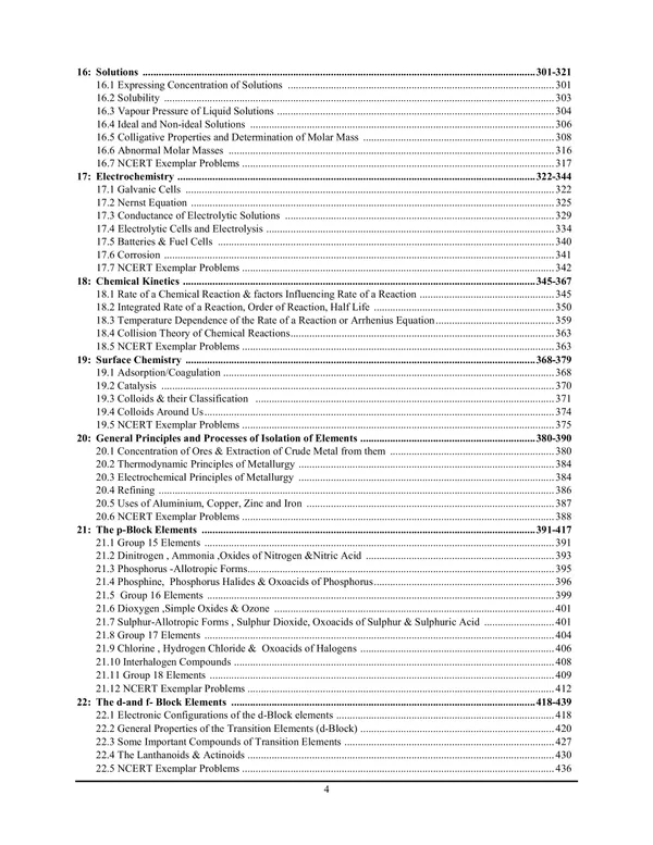 English_&_Hindi_Medium)NEET/AIPMT_Chemistry_Chapterwise_Solved_Papers_(36_Years)_47_Sets_2024