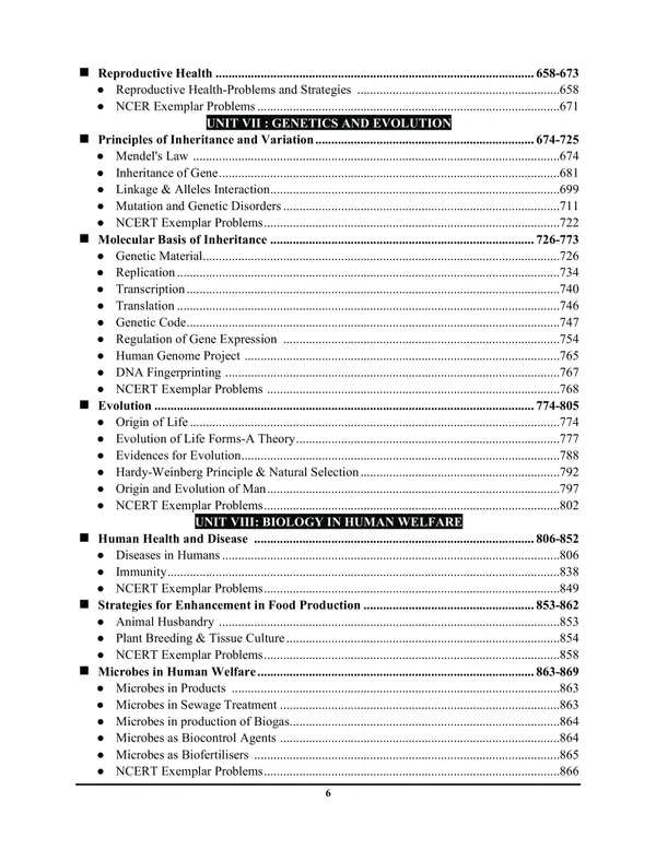 English_&_Hindi_Medium)POD)NEET/AIPMT_Biology_Chapterwise_Solved_Papers_(36_Years)_47_Sets