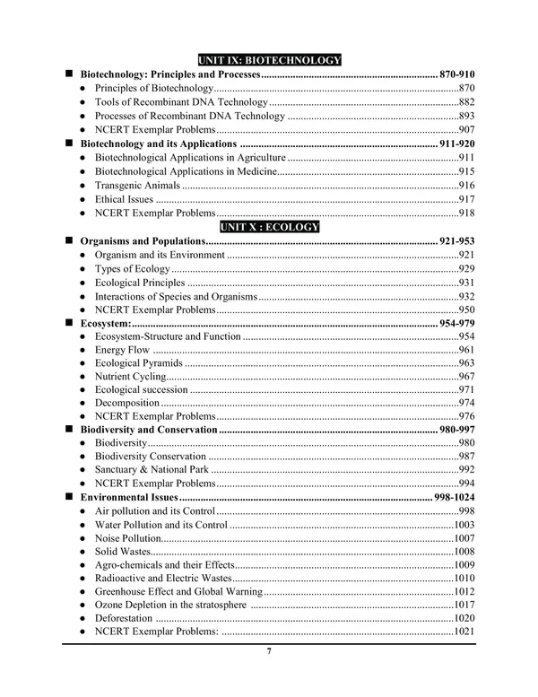 English_&_Hindi_Medium)POD)NEET/AIPMT_Biology_Chapterwise_Solved_Papers_(36_Years)_47_Sets