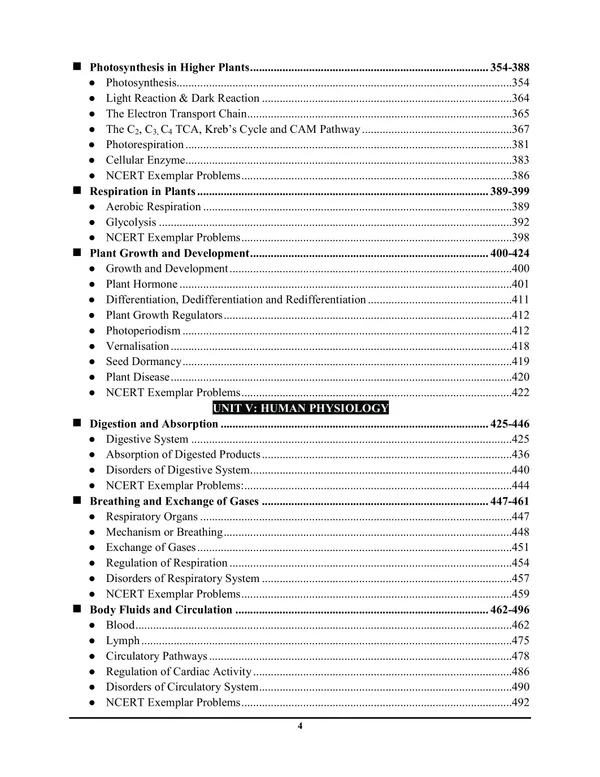 English_&_Hindi_Medium)POD)NEET/AIPMT_Biology_Chapterwise_Solved_Papers_(36_Years)_47_Sets