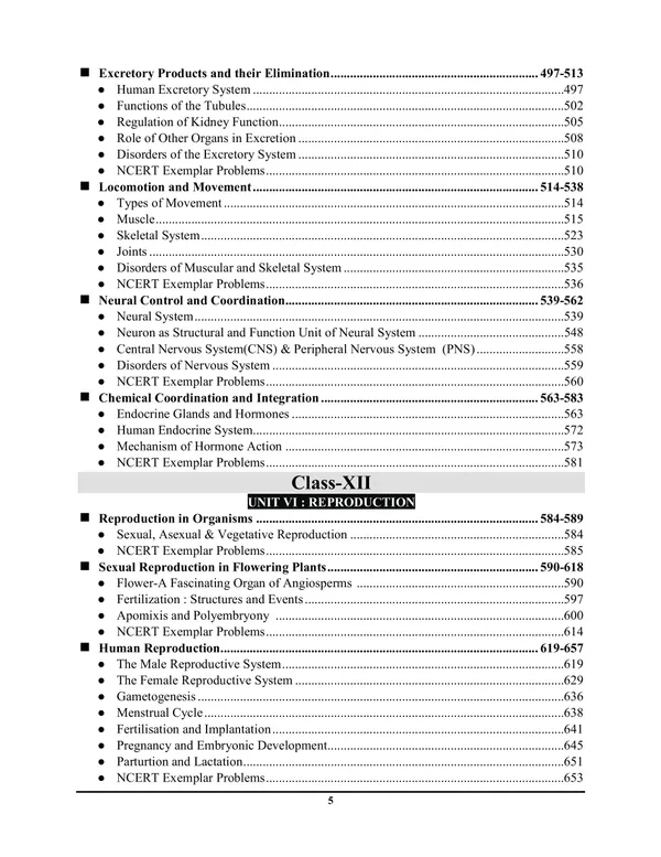 English_&_Hindi_Medium)POD)NEET/AIPMT_Biology_Chapterwise_Solved_Papers_(36_Years)_47_Sets