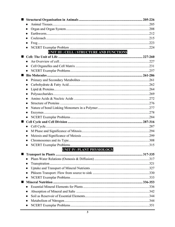 English_&_Hindi_Medium)POD)NEET/AIPMT_Biology_Chapterwise_Solved_Papers_(36_Years)_47_Sets