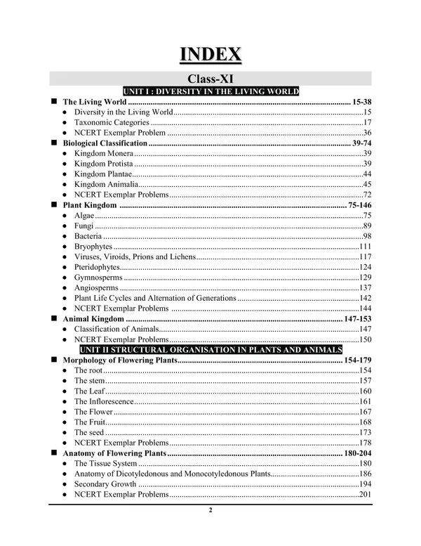 English_&_Hindi_Medium)POD)NEET/AIPMT_Biology_Chapterwise_Solved_Papers_(36_Years)_47_Sets