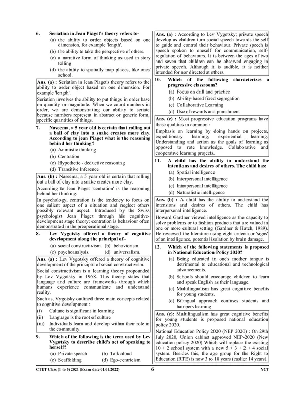 English_medium)POD)_CTET_Primary_Level_(Class_I-V)_25_Online_Sets_(2024-25)