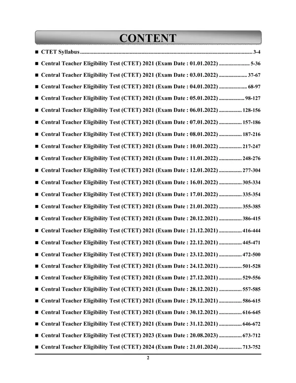 English_medium)POD)_CTET_Primary_Level_(Class_I-V)_25_Online_Sets_(2024-25)