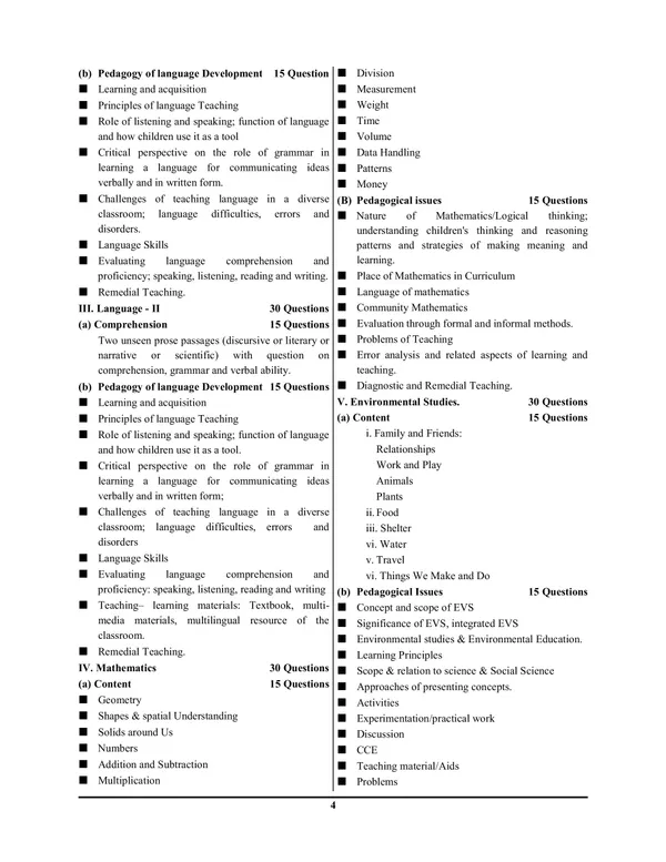 English_medium)POD)_CTET_Primary_Level_(Class_I-V)_25_Online_Sets_(2024-25)