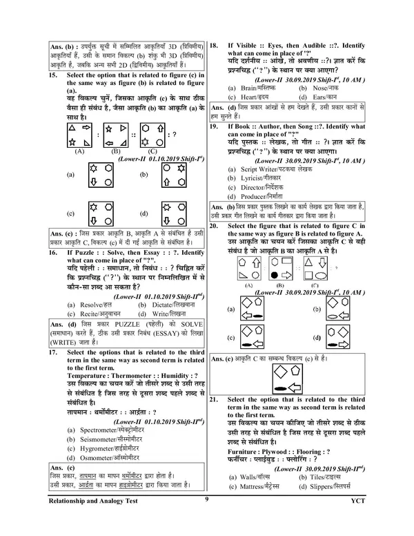 Hindi&English_Medium)_UPSSSC_Reasoning_Previous_Year_Chapterwise_Solved_Papers_(2024)