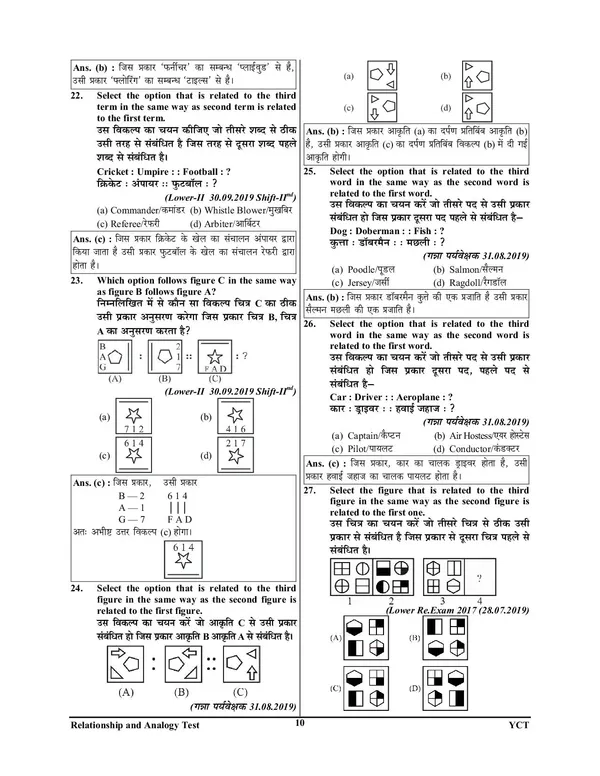 Hindi&English_Medium)_UPSSSC_Reasoning_Previous_Year_Chapterwise_Solved_Papers_(2024)