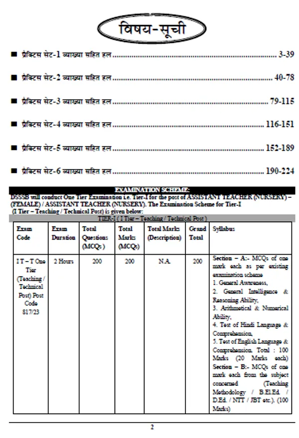 HIndi&Eng.)POD)DSSS_Assistant_Teacher_(Nursery)