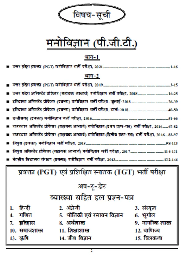 HIndi_Medium)POD)_Assistant_Professor_PSYCHOLOGY_Solved_Papers_(2024)