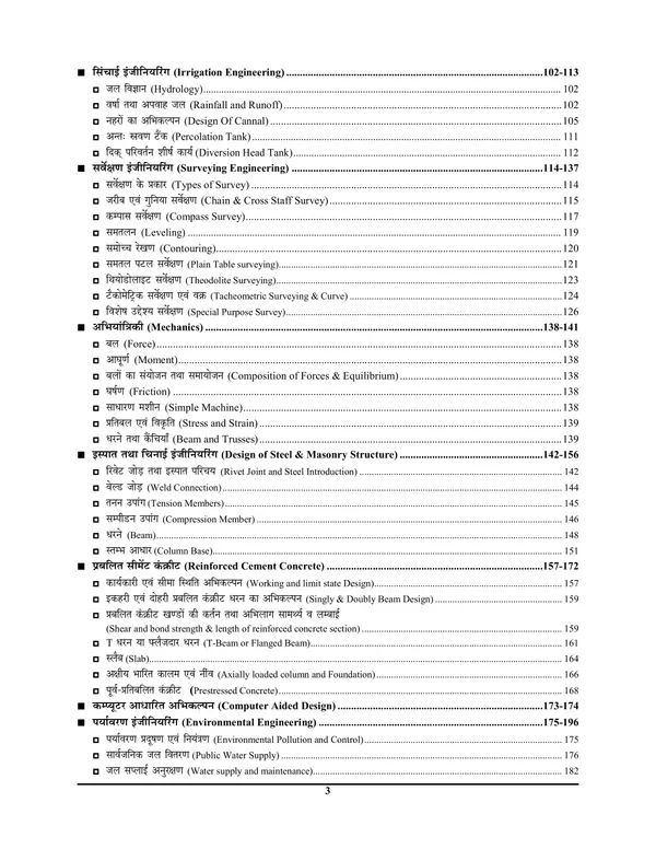 HIndi_Medium)_POD)_RRB_JE_Stage-II_Civil_&_Allied_Engineering_RAPID_FIRE_(2024-25)