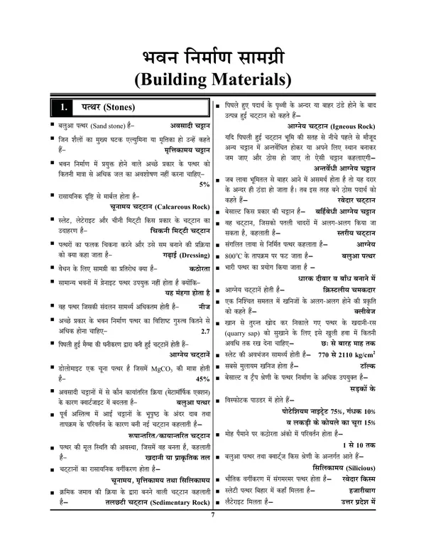 HIndi_Medium)_POD)_RRB_JE_Stage-II_Civil_&_Allied_Engineering_RAPID_FIRE_(2024-25)