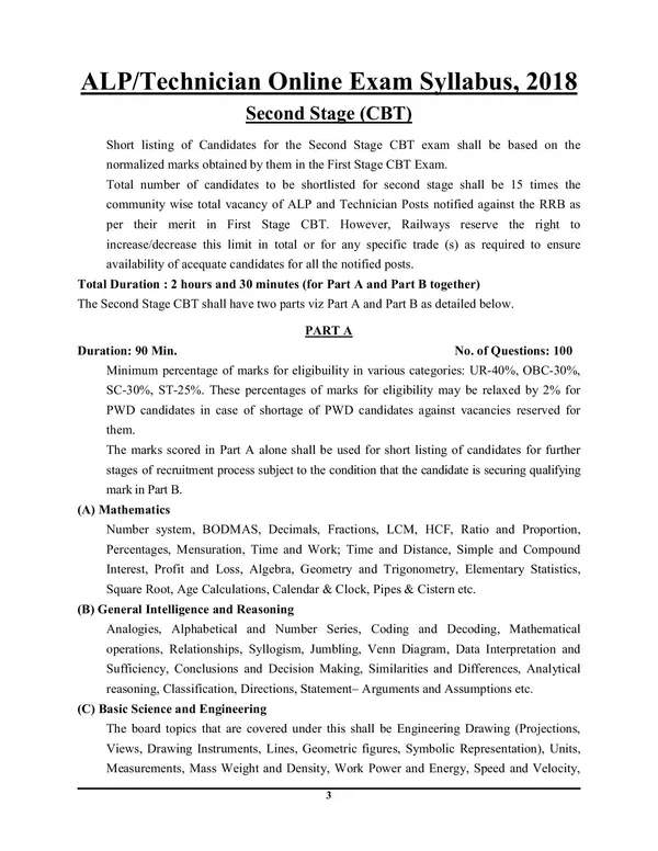 POD)HIndi_Medium)_RRB_ALP_Stage-II_Basic_Science_Exam_Special_Chapterwise_Solved_Papers__&_Study_Material_&_Exam_Pointer_(2024)