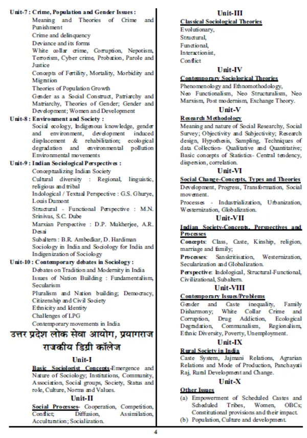 HindiMed.)Assistant_Professor_Sociology_Solved_Papers_2024