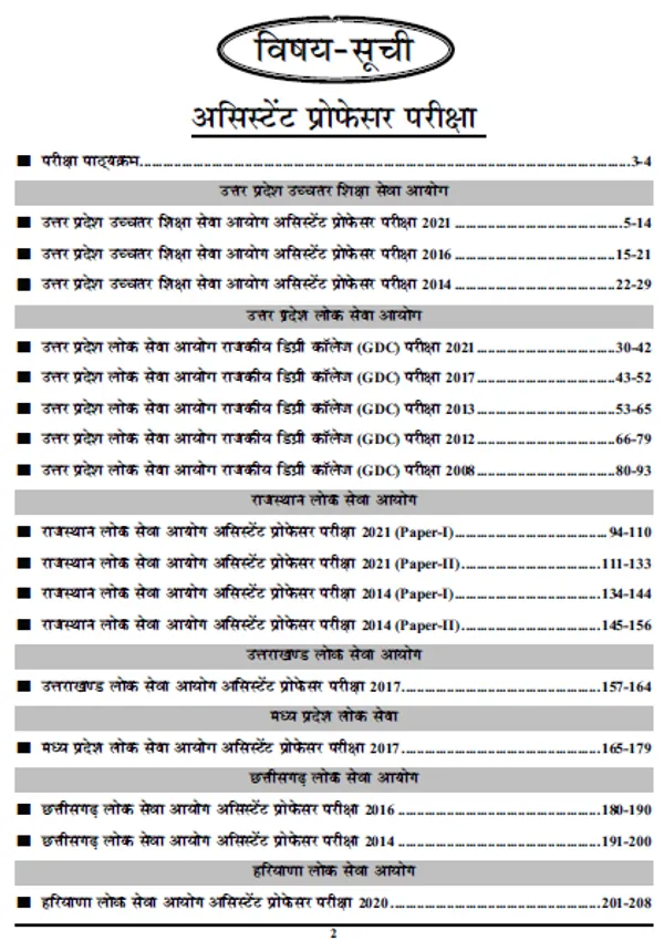 HindiMed.)Assistant_Professor_Sociology_Solved_Papers_2024
