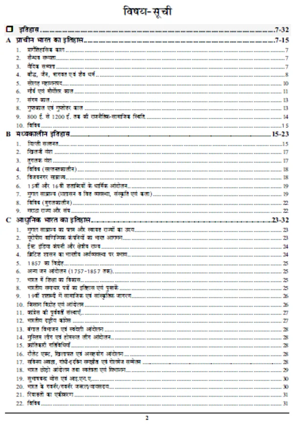 HindiMed.)JPSC_SPECIAL_General_Studies_Chapterwise_Solved_Papers_2024-25