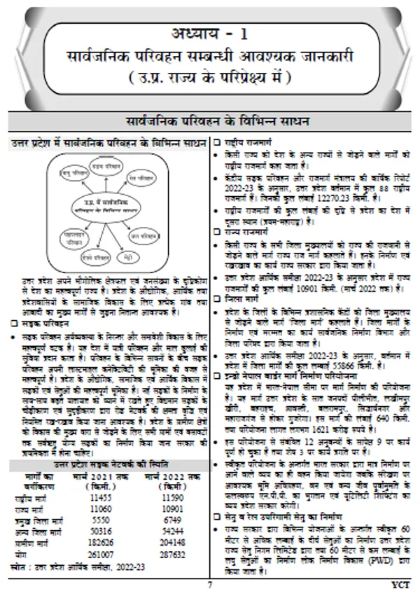 HindiMed.)2023-24UPSSSC_Enforcement_Constable_(Mains)_Exam_Refresher