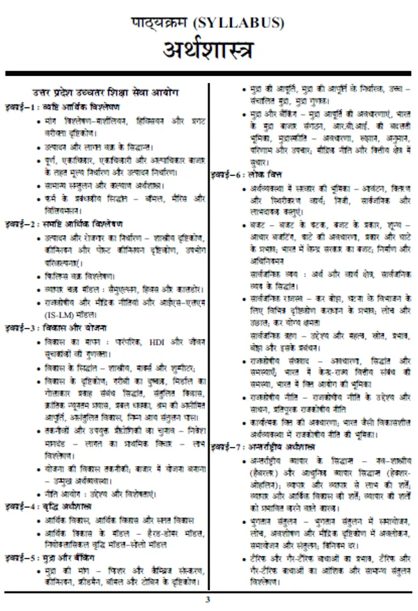 HindiMed.))Assistant_Professor_Economics_Solved_Papers_(2024)