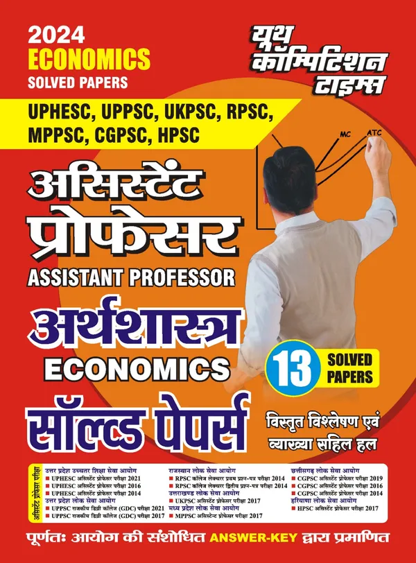HindiMed.))Assistant_Professor_Economics_Solved_Papers_(2024)