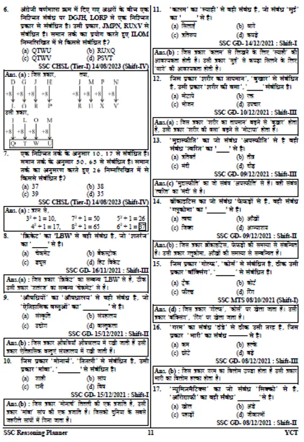 HindiMed.)POD)SSC_REASONING_2024